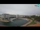 Webcam in Portorož, 1.4 mi away