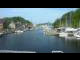 Webcam in Saint-Brieuc, 35.1 km