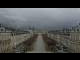 Webcam in Nancy, 63.9 mi away