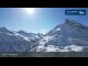 Webcam in Galtür, 0.8 mi away