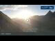 Webcam in Galtür, 0.7 mi away
