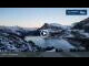 Webcam in Galtür, 2.1 km