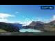 Webcam in Galtür, 1.3 mi away