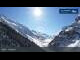 Webcam in Galtür, 1.3 mi away