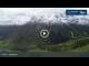 Webcam in Galtür, 0.8 mi away