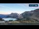 Webcam in Galtür, 1.9 km entfernt