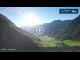Webcam in Galtür, 3.3 km entfernt