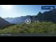 Webcam in Galtür, 0.8 mi away