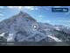 Webcam in Galtür, 4.1 km entfernt