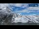 Webcam in Galtür, 3.3 km entfernt