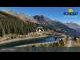 Webcam in Kappl, 0.1 mi away