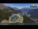 Webcam in Kappl, 0.9 mi away