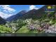 Webcam in Kappl, 2.5 km