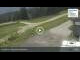 Webcam in Rußbach am Paß Gschütt, 0 km