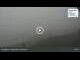 Webcam in Rußbach am Paß Gschütt, 0.9 mi away