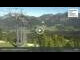 Webcam in Rußbach am Paß Gschütt, 2.4 mi away