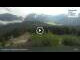 Webcam in Rußbach am Paß Gschütt, 0 km