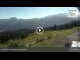 Webcam in Rußbach am Paß Gschütt, 1.4 km entfernt