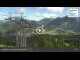 Webcam in Rußbach am Paß Gschütt, 2.9 km