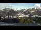 Webcam in Rußbach am Paß Gschütt, 1.4 km