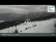 Webcam in Rußbach am Paß Gschütt, 1.4 km