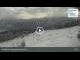 Webcam in Rußbach am Paß Gschütt, 2.9 km