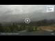 Webcam in Rußbach am Paß Gschütt, 0 km