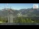 Webcam in Rußbach am Paß Gschütt, 10 km