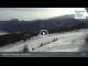 Webcam in Rußbach am Paß Gschütt, 3.4 km