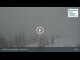 Webcam in Rußbach am Paß Gschütt, 1.3 mi away