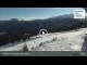 Webcam in Rußbach am Paß Gschütt, 0.1 mi away