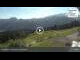 Webcam in Rußbach am Paß Gschütt, 0 mi away