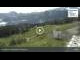 Webcam in Rußbach am Paß Gschütt, 1.3 mi away