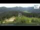 Webcam in Rußbach am Paß Gschütt, 1.1 mi away