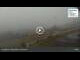 Webcam in Rußbach am Paß Gschütt, 0.6 mi away