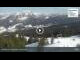 Webcam in Rußbach am Paß Gschütt, 10 km