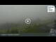 Webcam in Rußbach am Paß Gschütt, 1.3 mi away