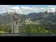 Webcam in Rußbach am Paß Gschütt, 3.7 mi away