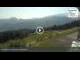 Webcam in Rußbach am Paß Gschütt, 0 km
