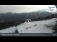 Webcam in Rußbach am Paß Gschütt, 3.7 mi away