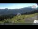 Webcam in Rußbach am Paß Gschütt, 0 km