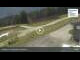 Webcam in Rußbach am Paß Gschütt, 0 km