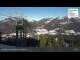Webcam in Rußbach am Paß Gschütt, 3.7 mi away