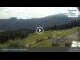 Webcam in Rußbach am Paß Gschütt, 1.4 km entfernt