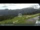 Webcam in Rußbach am Paß Gschütt, 2.9 km
