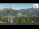Webcam in Rußbach am Paß Gschütt, 3.4 km