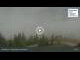 Webcam in Rußbach am Paß Gschütt, 0.4 mi away