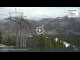 Webcam in Rußbach am Paß Gschütt, 6 km