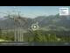 Webcam in Rußbach am Paß Gschütt, 3.7 mi away