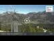 Webcam in Rußbach am Paß Gschütt, 2.9 km